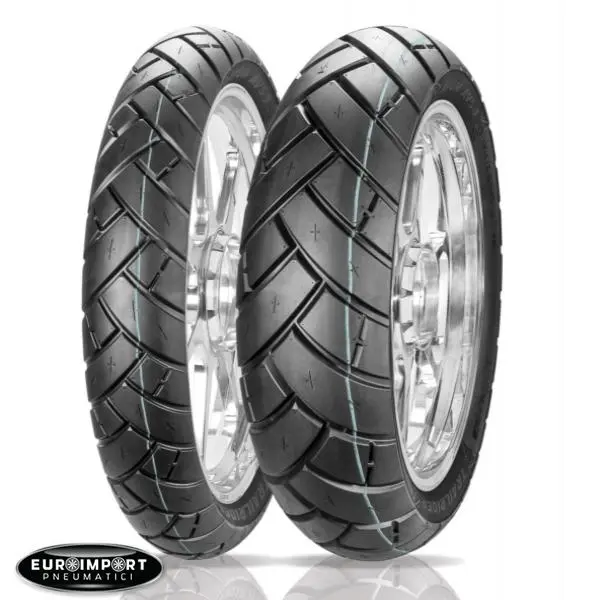 Avon Trailrider  120/70  19 60 W   TL